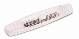 odblask-rowerowy-na-szprychy-rower-kola-do-roweru-bialy