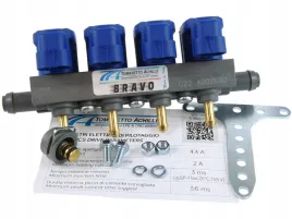 tomasetto-it01-bravo-listwa-wtryskowa-18ohm-4-cyl