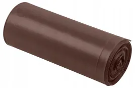 worki-na-odpady-200-l-brazowe-40-mic-10-szt