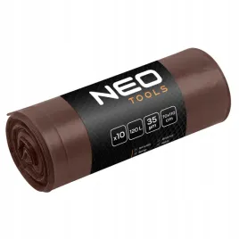 worki-na-odpady-120-l-brazowe-35-mic-10-szt