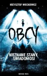 obcy-nieznane-stany-swiadomosci