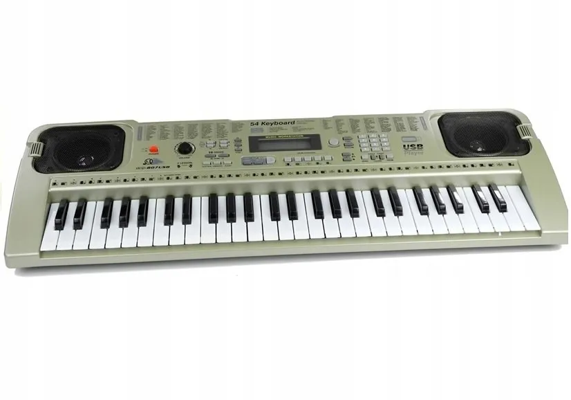 keyboard-lean-471-rodzaj-organy