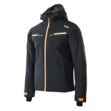 meska-kurtka-ocieplana-4arl-l-stan-nowy