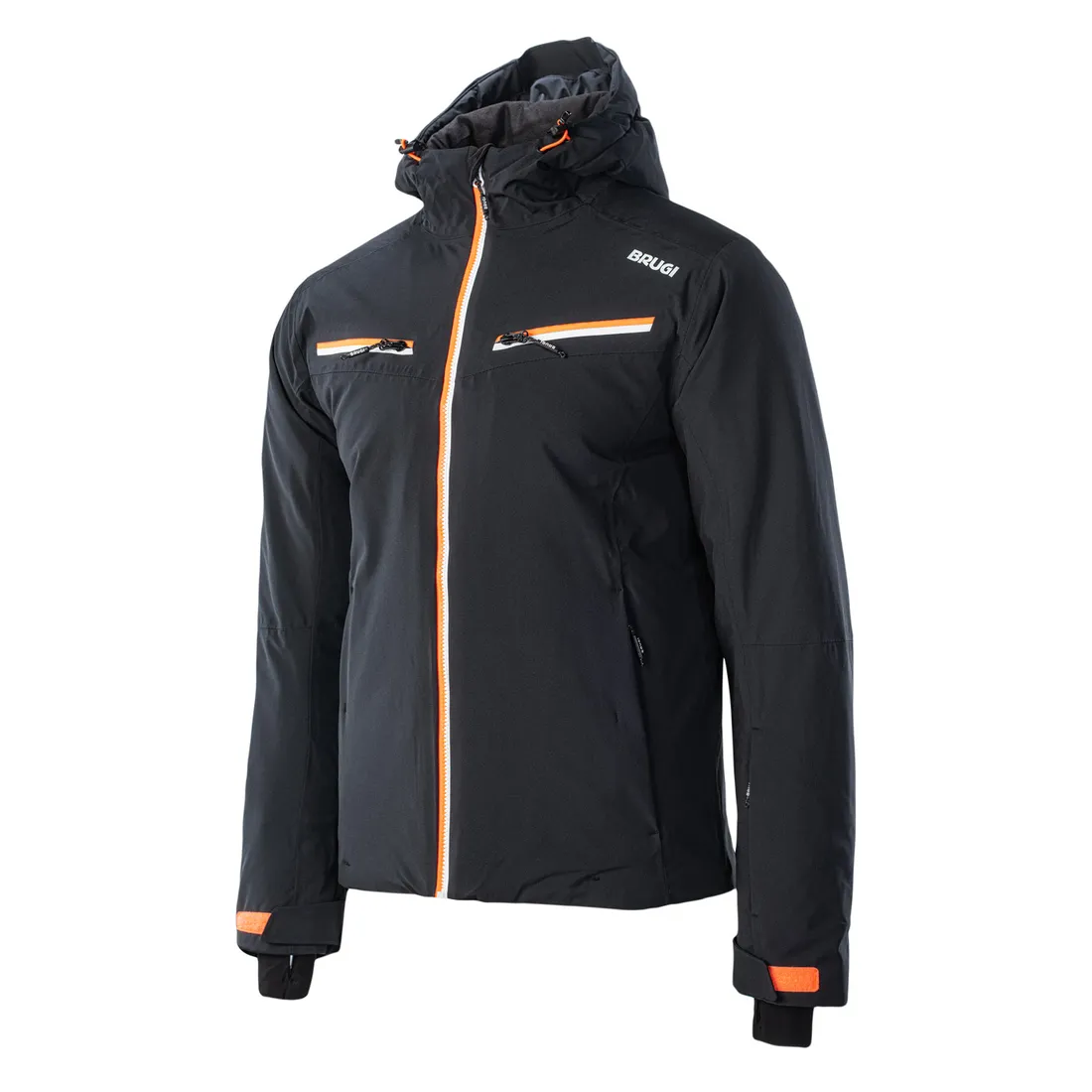 meska-kurtka-ocieplana-4arl-l