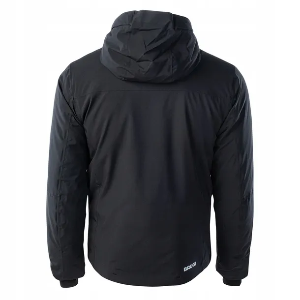 meska-kurtka-ocieplana-4arl-l-marka-brugi