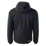 meska-kurtka-ocieplana-4arl-l-marka-brugi