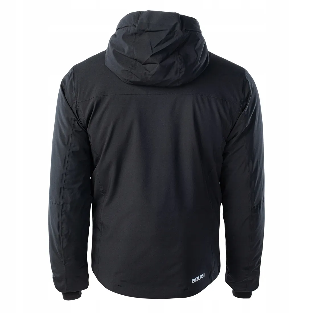 meska-kurtka-ocieplana-4arl-l-stan-nowy