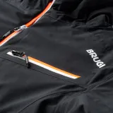 meska-kurtka-ocieplana-4arl-l-rozmiar-l