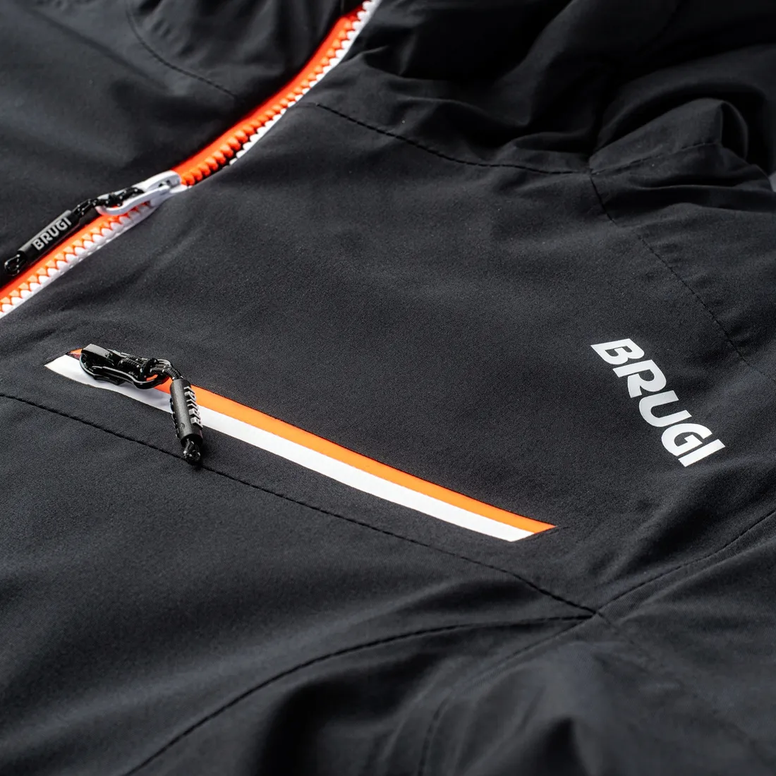 meska-kurtka-ocieplana-4arl-l