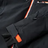 meska-kurtka-ocieplana-4arl-l-plec-mezczyzna