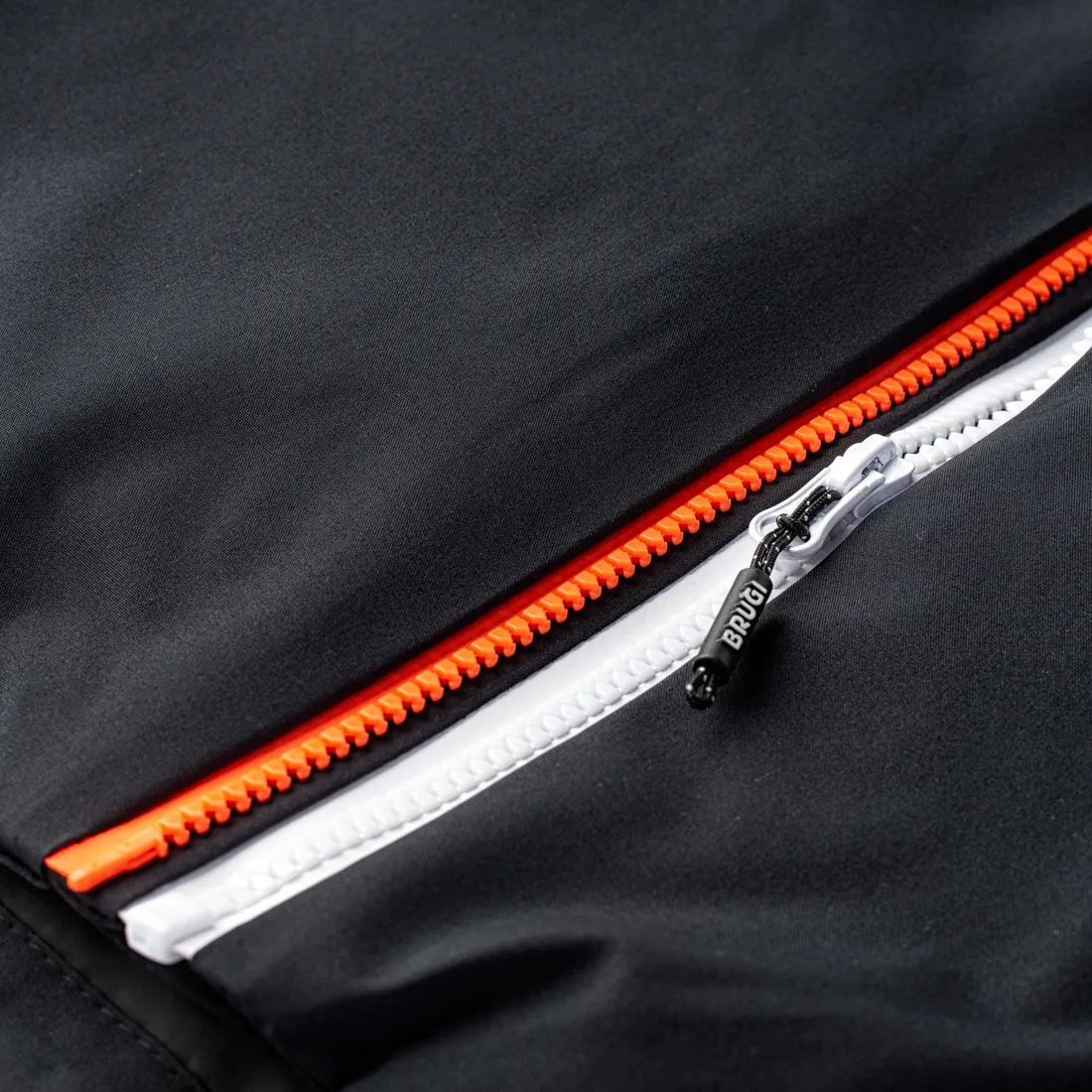 meska-kurtka-ocieplana-4arl-l-stan-nowy