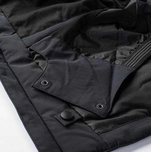 meska-kurtka-ocieplana-4arl-l-material-dominujacy-poliester