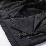 meska-kurtka-ocieplana-4arl-l-material-dominujacy-poliester