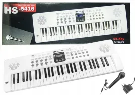 elektryczne-pianinko-z-mikrofonem-usb