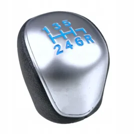 galka-zmiany-biegow-ford-rs-mondeo-mk4-c-max-focus-s-max-kuga-r-do-tylu