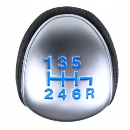 galka-zmiany-biegow-ford-rs-mondeo-mk4-c-max-focus-s-max-galaxy-r-do-tylu