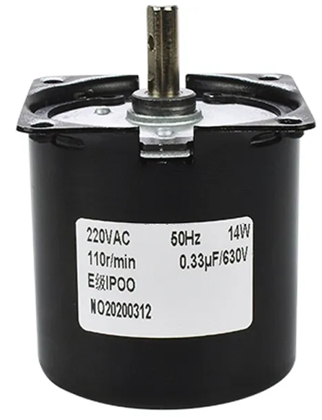 klin-waga-z-opakowaniem-0-58-kg