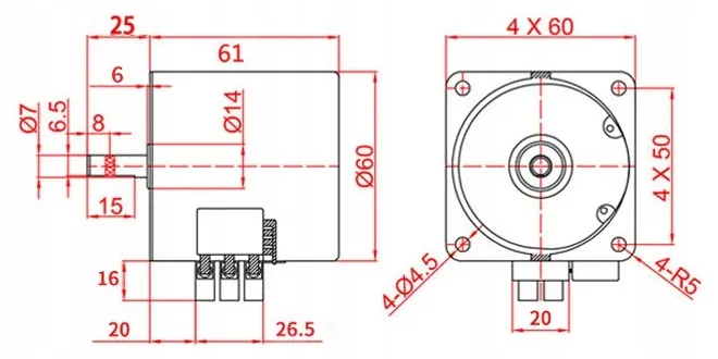 klin-producent-bez-marki