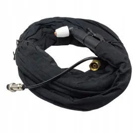 przewod-z-dysza-tnaca-kpl