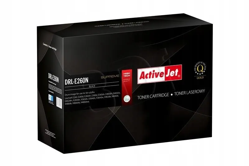 beben-activejet-drl-e260n-zamiennik-lexmark-e260x22g