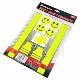 odblaskowy-zestaw-opasek-i-emblematow