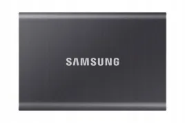 dysk-samsung-ssd-t7-portable-1tb-mu-pc1t-ww-szary