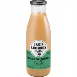 bracia-sadownicy-sok-tloczony-750-ml-jablko-mieta
