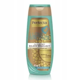 dax-250ml-perf-bronze-olej-balsam-braz-jasna-kar-852