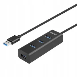 unitek-hub-4x-usb-3-0-y-3089