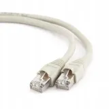 patchcord-gembird-pp6u-3m-rj45-rj45-stan-nowy