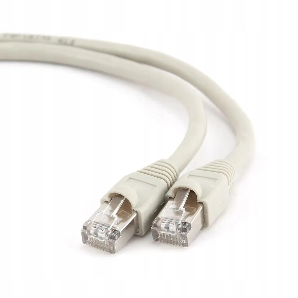 patchcord-gembird-pp6u-3m-rj45-rj45-stan-nowy