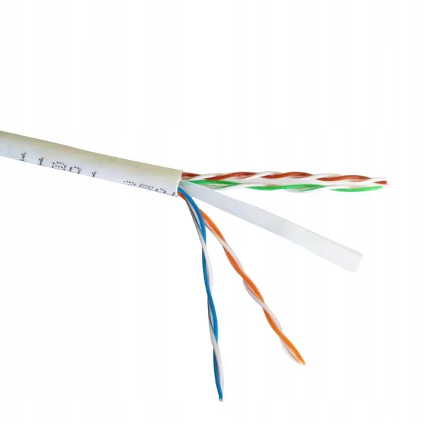 patchcord-gembird-pp6u-3m-rj45-rj45-kod-producenta-pp6u-3m