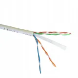 patchcord-gembird-pp6u-3m-rj45-rj45-kod-producenta-pp6u-3m