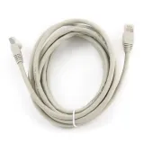 patchcord-gembird-pp6u-3m-rj45-rj45-stan-nowy-kod-producenta-pp6u-3m