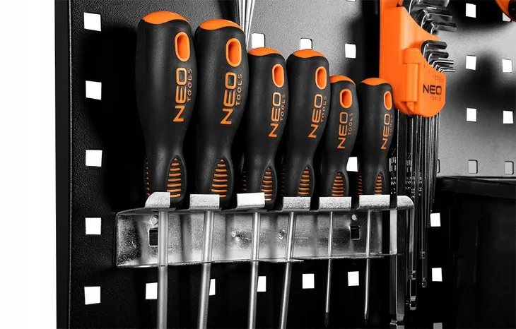 hak-na-wkretaki-marka-neo-tools