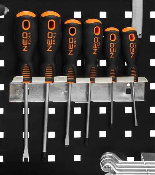 hak-na-wkretaki-waga-z-opakowaniem-1-kg