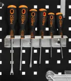 hak-na-wkretaki-waga-z-opakowaniem-1-kg