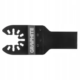 brzeszczot-bi-metal-do-metalu-8percent-dodatek-kobaltu-20-mm