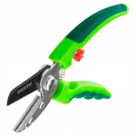 sekator-ogrodowy-kowadelkowy-190-mm-srednica-ciecia-10-mm