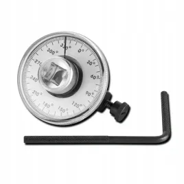 katomierz-do-dokrecania-srub-system-1-2