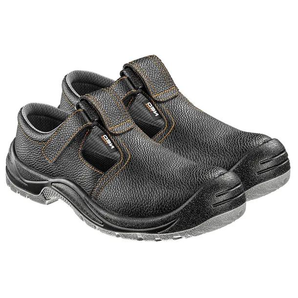 sandaly-robocze-s1-src-skorzane-rozmiar-47-model-top-82-078