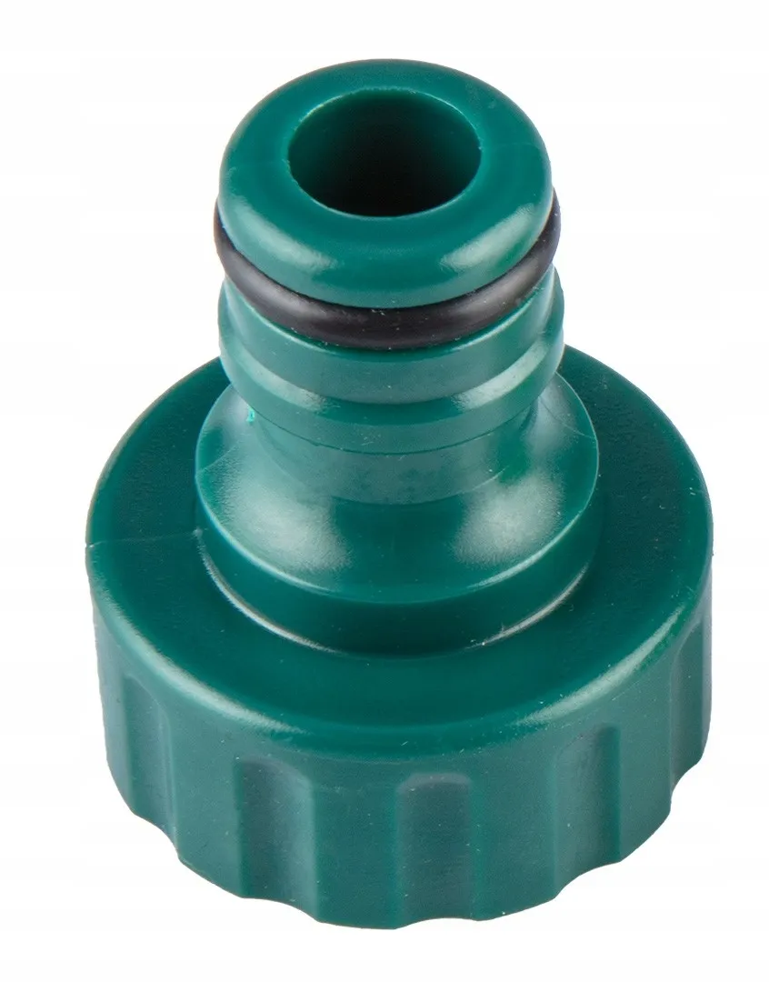 przylacze-do-kranu-1-2-3-4