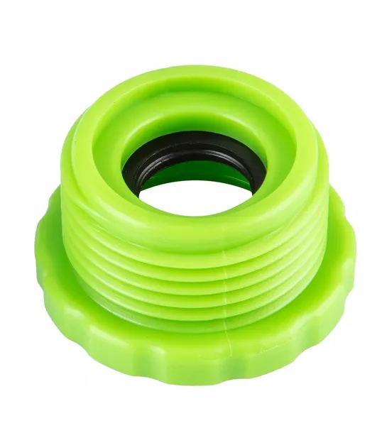 przylacze-do-kranu-1-2-3-4-waga-z-opakowaniem-0-15-kg