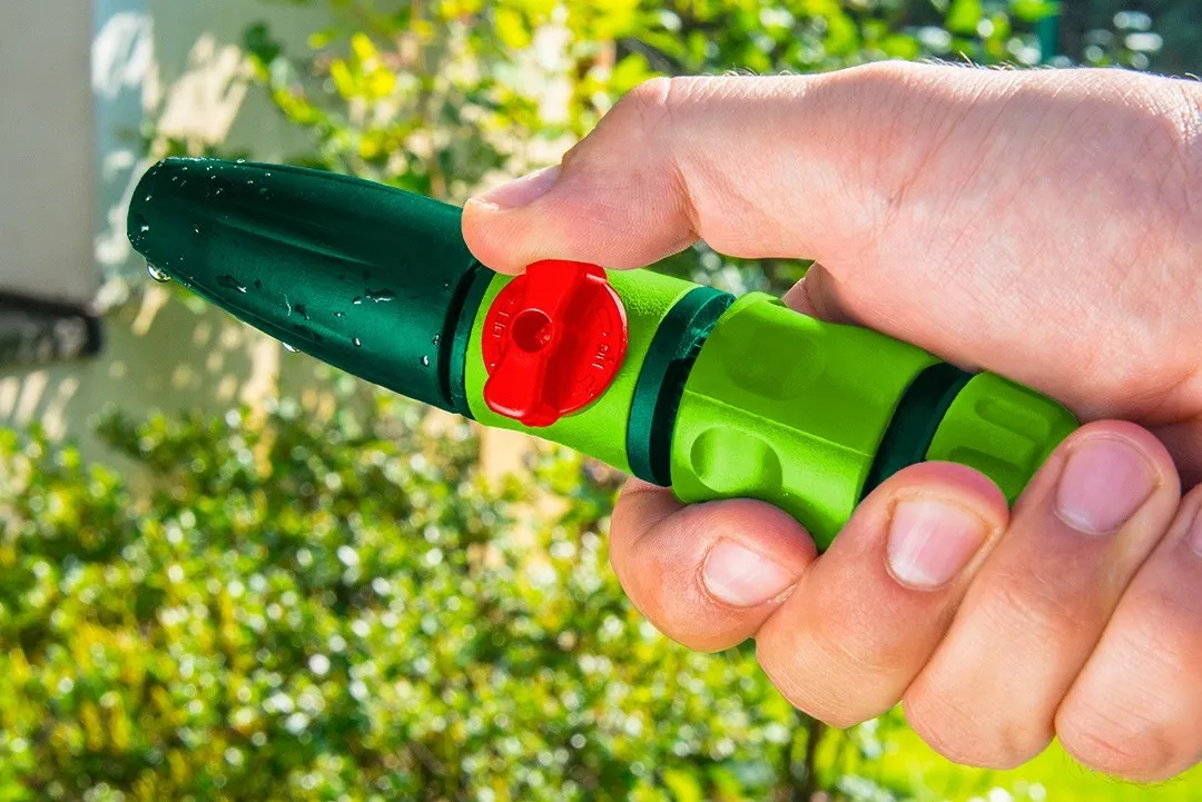 zraszacz-prosty-jednomaterialowy-stan-nowy