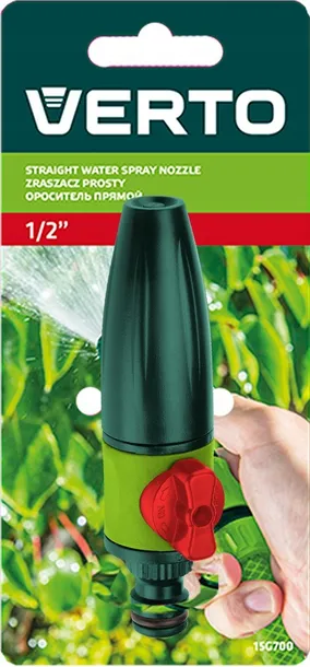 zraszacz-prosty-jednomaterialowy-dlugosc-16-m