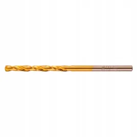 wiertlo-do-metalu-hss-tin-3-0-mm