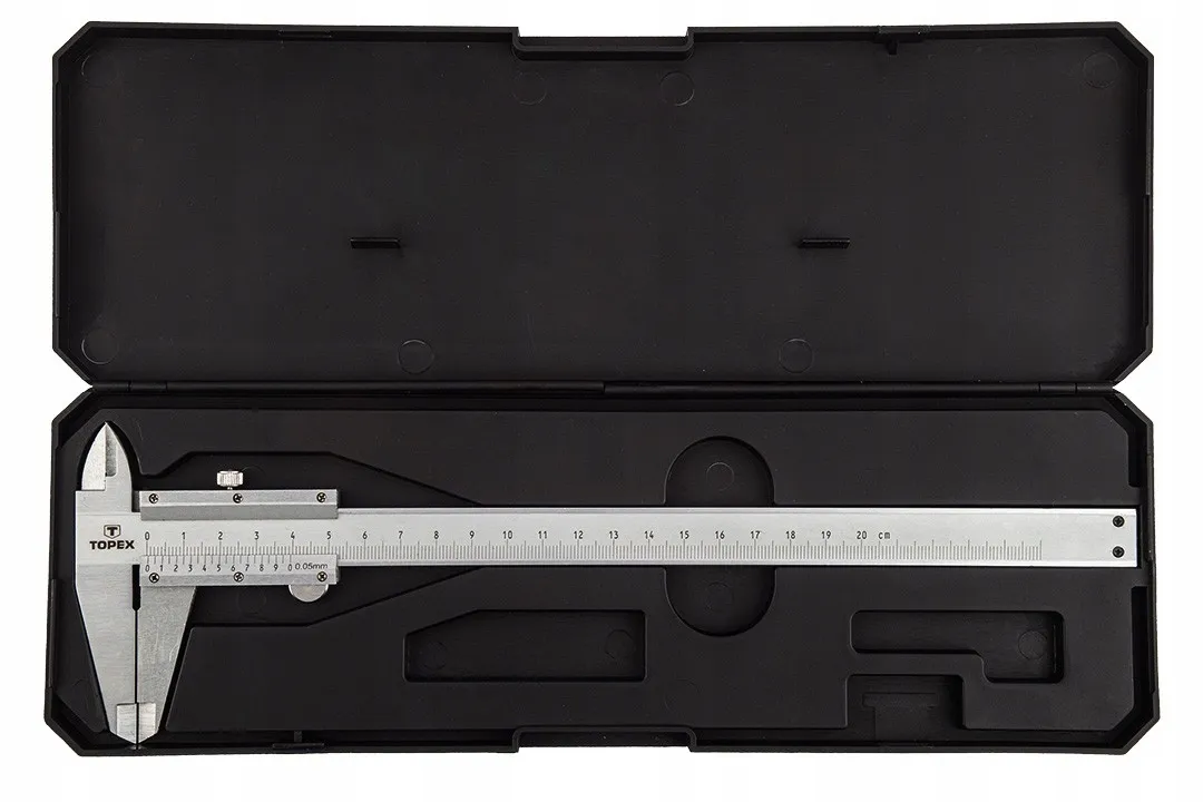 suwmiarka-200-mm-stan-nowy