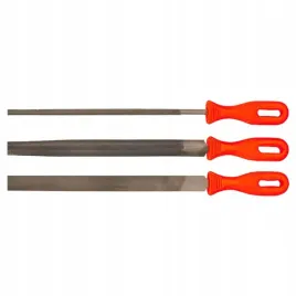 pilniki-do-metalu-zestaw-3-szt