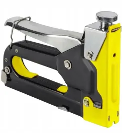 zszywacz-tapicerski-taker-zolty-grand-gr-t01