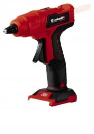 pistolet-na-klej-te-cg-18-li-solo-aku-einhell